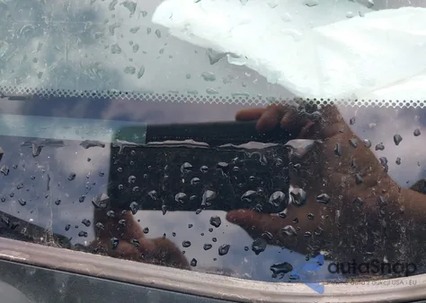 2014 Toyota Tundra Sr5 5.7L V8 z USA, uszkodzony, nr VIN 5TFEY5F16EX169658